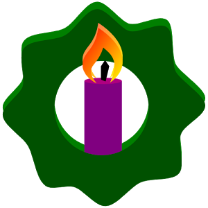 Catholic Apptitude A Testament To Digital Ministry The Best List Of